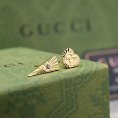 Gucci Earrings